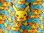 Razer y Pokémon hacen equipo para traer a México una colección de periféricos que revive la infancia de toda una generación 