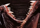 Hoy en Prime Video: fue todo un éxito en 1990 gracias a su mezcla de ciencia ficción y terror, pero ahora la puedes ver en streaming 
