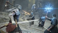 No es una sorpresa: los jugadores con más de 100 horas están sufriendo contra los jefes en Elden Ring: Shadow of the Erdtree