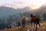 Red Dead Redemption 2 tiene francotiradores invisibles para marcar límites del mapa, pero esta creativa solución cambia todo 