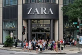 Inditex ha protagonizado dos despidos muy polémicos este mes: uno ha acabado con 856.000 euros de indemnización en Galicia 