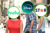 En 6 días Disney Plus sufrirá uno de sus mayores cambios en México: Star desaparecerá de su catálogo, esta marca la sustituirá 