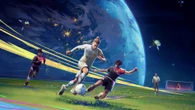 Es el juego de fútbol del momento y confirma una gran verdad: no necesitas amar el deporte para divertirte 