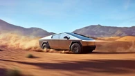 El Cybertruck es un fracaso comercial: Tesla descontinuó la versión más barata a meses de su lanzamiento 