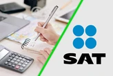 Cómo reclamar devoluciones de declaraciones al SAT de hasta cinco años atrás