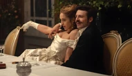 Hoy en Netflix: el creador de Peaky Blinders regresa con otro drama de época sobre una de las cervecerías más grandes de todos los tiempos 