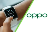Apple acusa a Oppo de robar secretos del Apple Watch con un exempleado, pero en China creen otra cosa 
