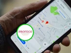 "Las aplicaciones de localización ayudan en incidentes, pero no sustituyen a las autoridades": Profeco, experto en consumo 