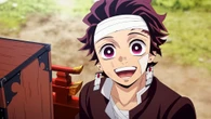 Demon Slayer: Kimetsu no Yaiba llegará a TV abierta en México: dejará de ser exclusivo del streaming 