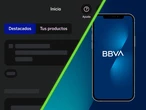 BBVA rompe el silencio sobre las quejas de su nueva app en México: "con el tiempo la van a amar" 