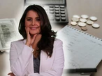 Sofía Macías, analista financiera: "Hay que buscar formas más perdurables y menos costosas de ser feliz que una tarde en el centro comercial"; por qué las emociones terminan vaciando la cartera