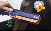 Xataka México tiene un cupón exclusivo de Dyson: las famosas aspiradoras, secadoras y purificadores con 10% de descuento extra 
