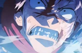 Jujutsu Kaisen y Chainsaw Man regresan. El estudio de animación confirma nuevas temporadas, mira aquí los tráilers 