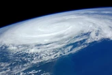Beryl tocará tierra dos veces en México, las dos como huracán: trayectoria y estados afectados 