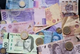A qué edad se puede retirar el dinero del AFORE en México y cómo hacer el trámite 
