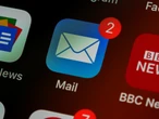 Ignorar tu email del trabajo puede salir muy caro: 15.000 euros de multa para este administrador en Valencia por no leer sus correos 