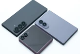 Galaxy Z Fold8 Ultra, Z Fold8 y Z Flip8: cuánto cuestan en México. Lanzamiento y precio oficial