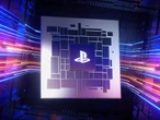 Sony sabe que el precio del PS6 puede ser un obstáculo y analiza una medida polémica: vender la unidad de disco por separado 