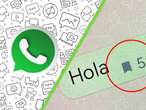 WhatsApp: qué significa la bandera y cuándo puedo usarla 