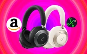 Ya podemos comprar los nuevos Soundcore Space One Pro en Amazon México y con un regalo gratis 