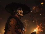 Ghost of Yotei me enseñó que la venganza también puede ser poética: un viaje samurái inolvidable en PS5 
