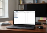 He encontrado una app para hacer copias de seguridad a medida en Windows y macOS. Es tan buena que cuesta creer que sea gratis 