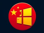 Hace años que China quiere librarse de Windows. No está teniendo ningún éxito, y hay una razón que lo explica 