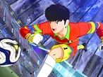 Ya jugamos Captain Tsubasa 2: World Fighters y la secuela parece entender qué necesitaba cambiar para los fans del anime y del fútbol 