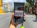 La alerta sísmica en celulares no sonó en México durante el sismo: no fue falla, estaba en mantenimiento 