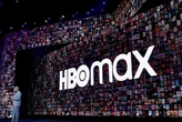 El peor enemigo de Max es Warner: la app volverá a llamarse HBO Max más pronto de lo que parece 