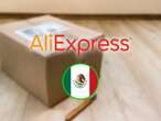 AliExpress cambia para siempre en México: ya ofrece productos locales con entrega desde tres días