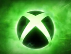 Xbox Games Showcase 2025 en México: cuándo, a qué hora y cómo ver el evento que podría mostrar su Xbox portátil 
