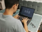 Las empresas en México quieren invertir en IA, pero no hay quién la programe: solo hay 1,100 expertos en todo el país 