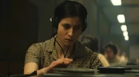 Una de las mejores series de ciencia ficción llegará a su fin con su sexta temporada, pero seguirá con vida gracias a un nuevo spin-off
