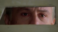 Hoy en streaming: con calificación de 4.5 sobre 5, es una de las mejores películas de todos los tiempos con un Robert De Niro brillante 