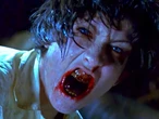 Muchos la odiaron pero ahora es una película de ciencia ficción querida por los fans; quedan tres días para verla en Netflix 