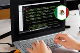 Más de 270 mil ciberataques por minuto: un estudio revela que México vive una guerra digital silenciosa y los actores detrás no sorprenden a nadie 
