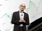 Si te preguntas por qué hay tantos cambios en Xbox, ya tenemos la respuesta: Microsoft exige 30% de margen de ganancias, según reporte 