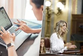 Del 'Gran Hermano' laboral a un control 'light': el nuevo registro horario  llega con menos multas y la puerta abierta al papel 