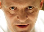 "Mi primera vocación": Anthony Hopkins se aparta del cine a los 88 años para hacer realidad el sueño de lanzar su primer disco 