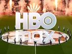 HBO Max pierde una de sus grandes exclusivas en México: la Champions League llegará a Disney+ y Paramount+ 