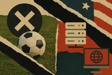 Vuelve el fútbol, y vuelven (con más fuerza) los bloqueos de webs: se suman nuevas operadoras y técnicas de bloqueo 