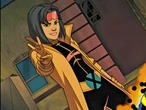 Tras 777 días por fin está de vuelta una de las mejores series animadas de Marvel, ya tiene calificaciones perfectas 