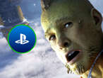 Después del desastre de Concord, PlayStation cierra Firewalk Studios: 