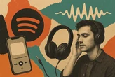 La función más demandada durante años en Spotify llega cuando ya no se la esperaba… ni necesitaba: el audio sin pérdida ya está aquí 