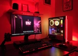 El presupuesto de este PC gaming a medida grita estafa a los cuatro vientos: 10.300 euros de montaje y 280 horas de trabajo