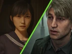 Silent Hill f es un éxito para Konami: solo necesitó un fin de semana para vender tres veces más que el remake de Silent Hill 2 