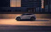 Renault Megane E-Tech llega a México: adiós a la gasolina, hola al motor eléctrico con 215 HP y autonomía de 480 kilómetros por carga 