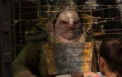 La película más cara de todos los tiempos: costó 533 millones de dólares y se hizo para relanzar una franquicia clásica de ciencia ficción