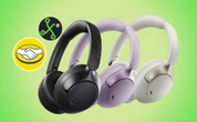 Mercado Libre: Por 930 pesos, los audífonos QCY H3 Pro ofrecen gran calidad de audio y compatibilidad con Hi-Res 